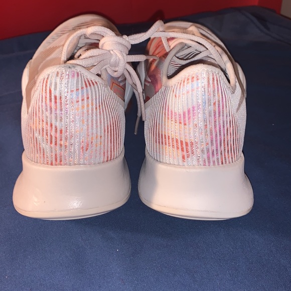 Original women’s Nike air zoom super rep hitt class - Picture 3 of 4